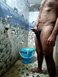 adicma123 webcam model stream image