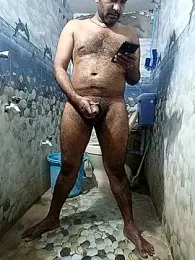 adicma123 webcam model stream image