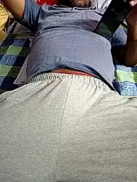 adicma123 webcam model stream image