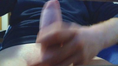 Cappella902 webcam model stream image