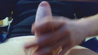 Cappella902 webcam model stream image