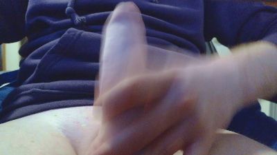 Cappella902 webcam model stream image