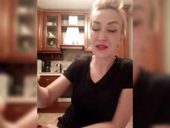 mrs_Ella webcam bongacams model stream image