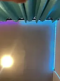 BBC_model20 webcam model stream image