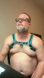 JosephM webcam model stream image