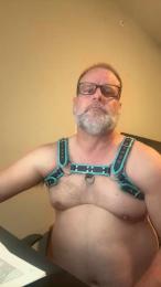 JosephM webcam model stream image