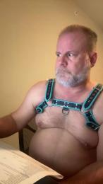 JosephM webcam model stream image