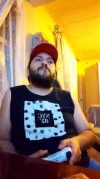 leomarquez1994 webcam model stream image