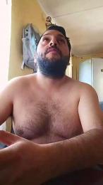 leomarquez1994 webcam model stream image