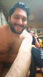 leomarquez1994 webcam model stream image