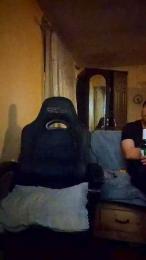 leomarquez1994 webcam model stream image