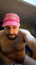 leomarquez1994 webcam model stream image