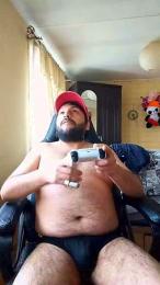 leomarquez1994 webcam model stream image