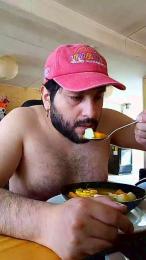 leomarquez1994 webcam model stream image