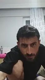 hornyturkishboy1994 webcam model stream image