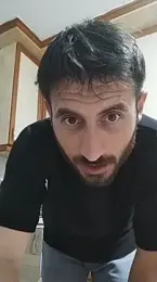 hornyturkishboy1994 webcam stripchat model stream image