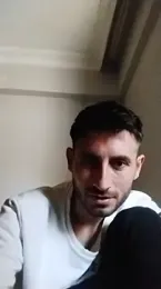 hornyturkishboy1994 webcam model stream image