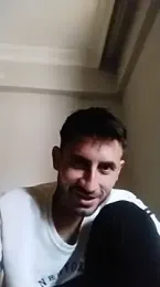 hornyturkishboy1994 webcam model stream image