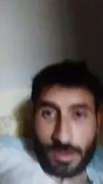 hornyturkishboy1994 webcam model stream image