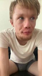 sexy00_sexy webcam cam4 model stream image