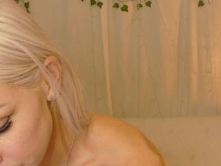 Maddie Vale webcam model stream image