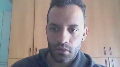 iggio93 webcam model stream image