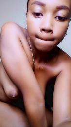 Elysca webcam model stream image