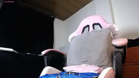 Samuel_Zeuv_ webcam model stream image