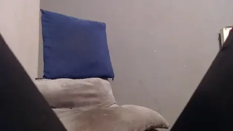 Amazing12inch webcam model stream image