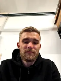 Benjamiinlt webcam stripchat model stream image