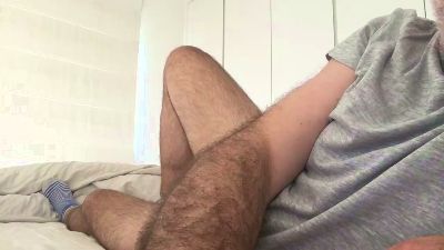 joosr webcam cam4 model stream image