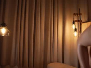 emyii webcam chaturbate model stream image