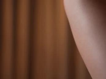 emyii webcam chaturbate model stream image