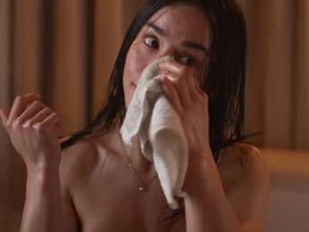 emyii webcam chaturbate model stream image