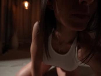 emyii webcam chaturbate model stream image