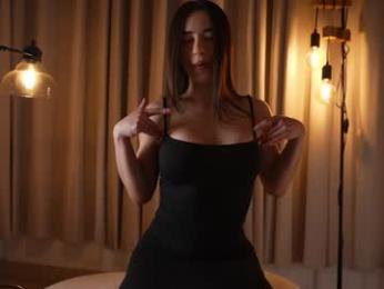 emyii webcam chaturbate model stream image