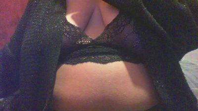 XeliaeclypseX webcam model stream image