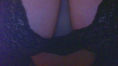 XeliaeclypseX webcam model stream image