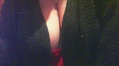 XeliaeclypseX webcam model stream image