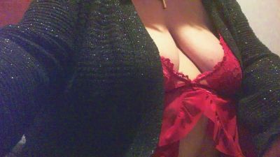 XeliaeclypseX webcam model stream image