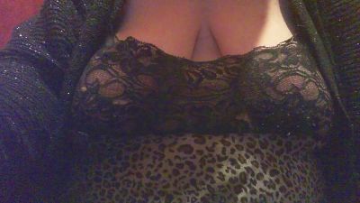 XeliaeclypseX webcam model stream image