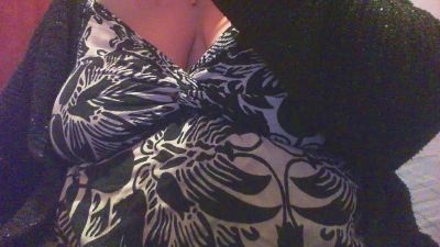 XeliaeclypseX webcam model stream image