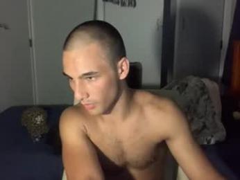 native_boy2 webcam model stream image