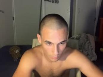 native_boy2 webcam model stream image