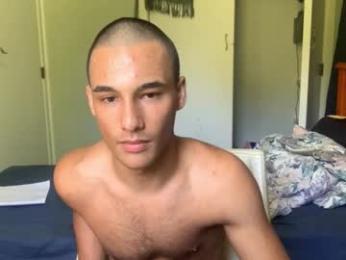 native_boy2 webcam model stream image