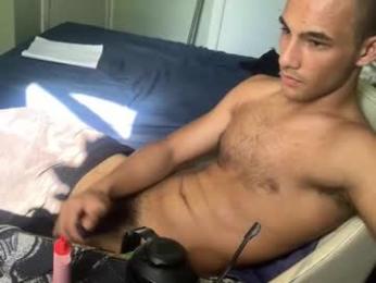 native_boy2 webcam chaturbate model stream image