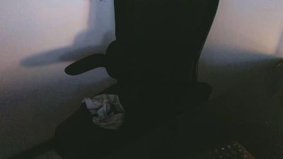 beard_man_sexy webcam model stream image