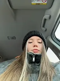 StephanieMur webcam model stream image