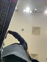 StephanieMur webcam model stream image