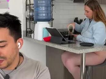 sofii_n_diego webcam model stream image